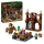 LEGO Minecraft 21272 Ring w Leśnym dworze - 1308184 - zdjęcie 7